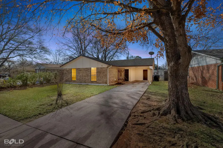 4844 Camellia Lane, Bossier City, LA 71111 - #2