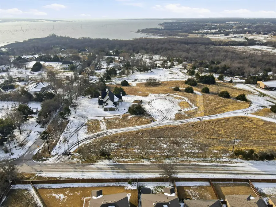 Lot 8 Beaver Creek Road, Wylie, TX 75098 - #2