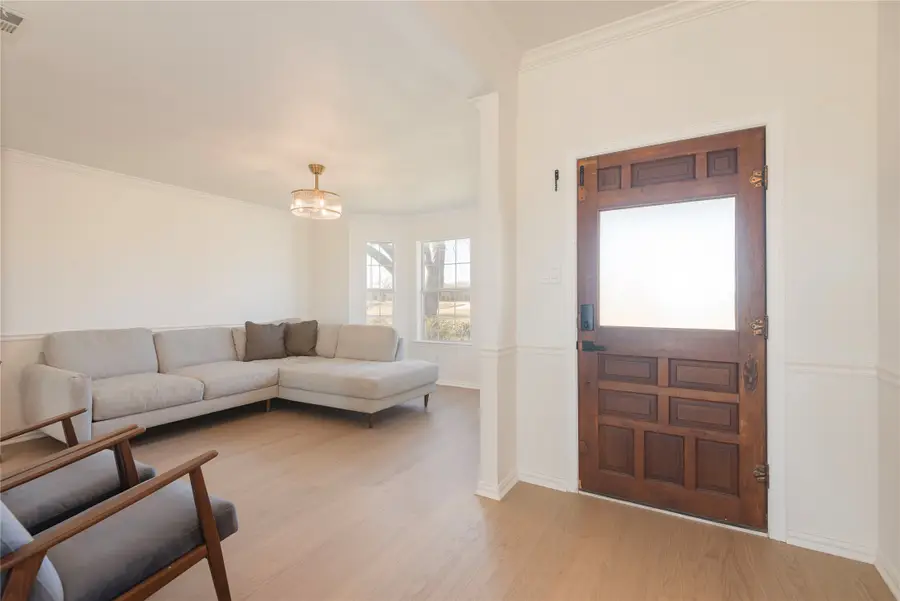 15590 Fm 916, Maypearl, TX 76064 - #3