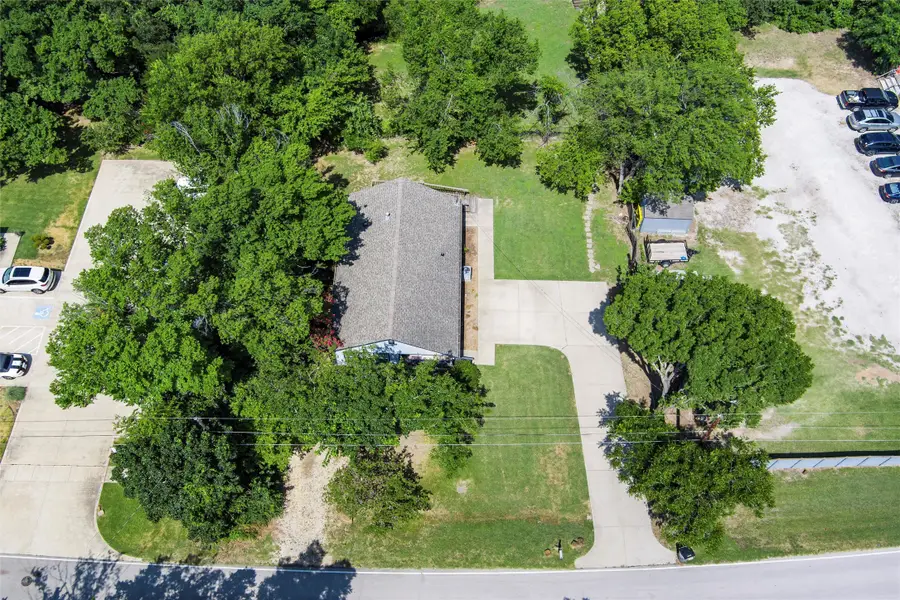 5016 Thompson Terrace, Colleyville, TX 76034 - #3