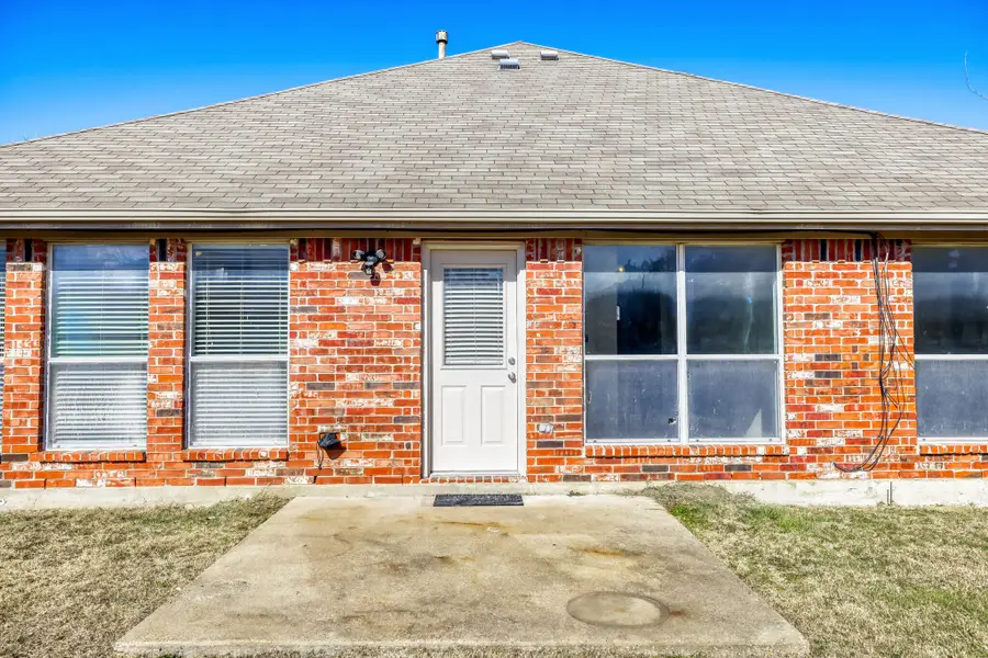 15835 Durango Drive, Frisco, TX 75035 - Image #2