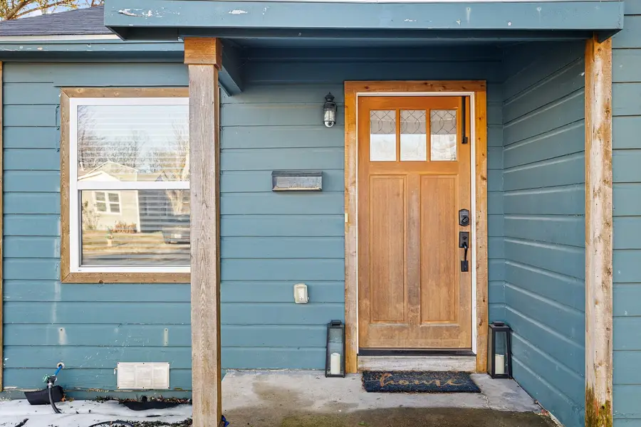 3700 Charlton Avenue, Waco, TX 76711 - Image #3