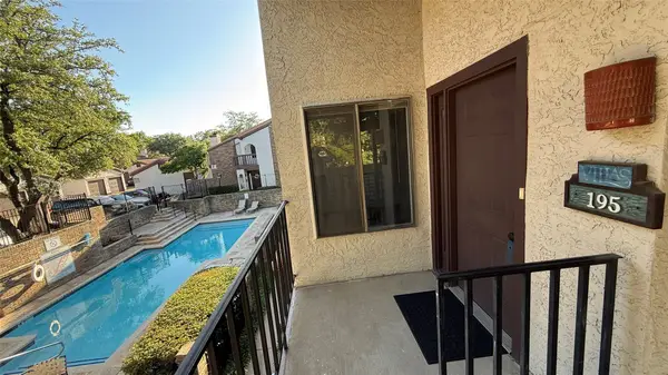 18040 Midway Road #195, Dallas, TX 75287