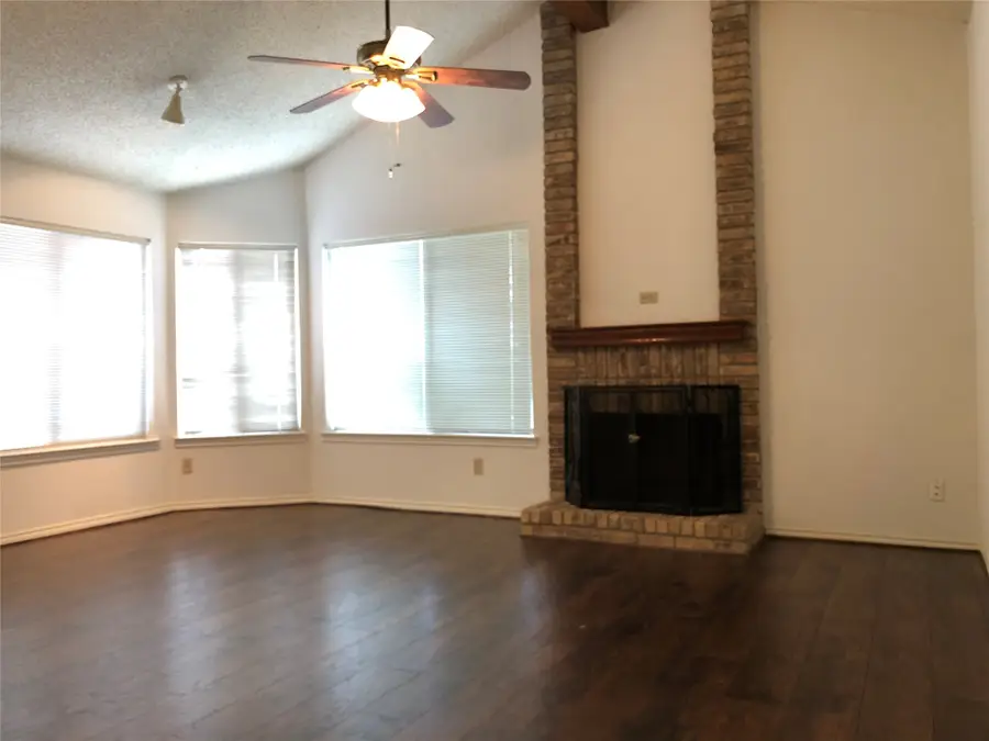 18040 Midway Road #195, Dallas, TX 75287 - Image #3