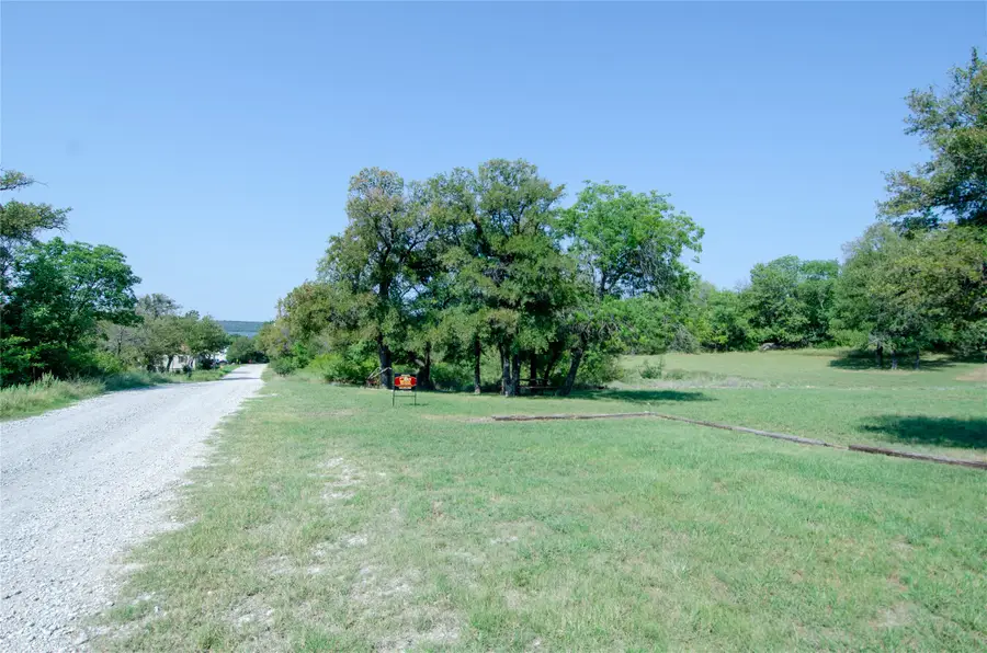 000 TBD Lure Street, Bridgeport, TX 76426 - #3