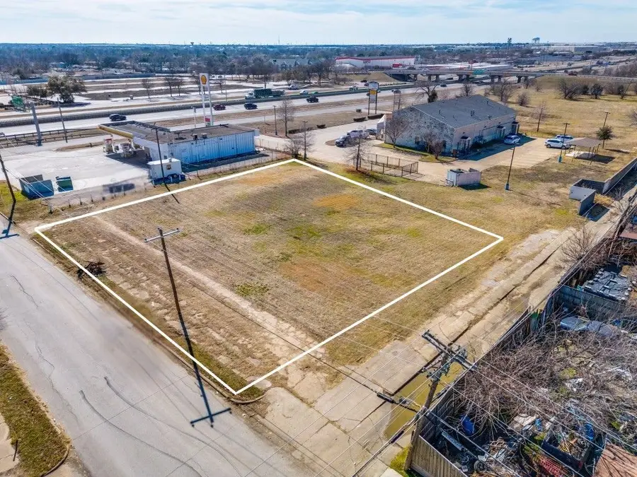 1 Hyde Park Drive, Mesquite, TX 75150 - #3