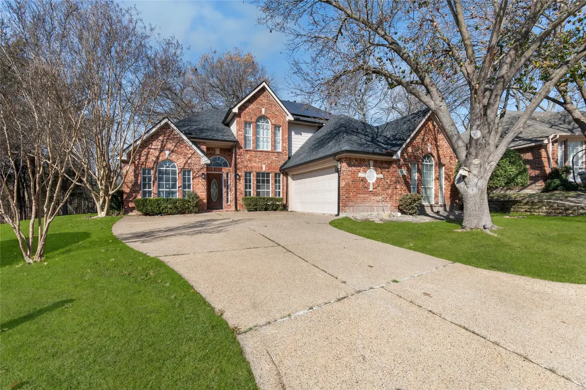 225 Freedom Court, Rockwall, TX 75032 - Image #1