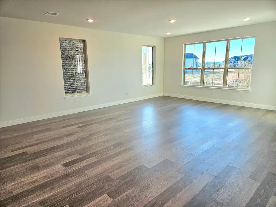 1914 Waterwalk Drive, Rowlett, TX 75088 - Image #3