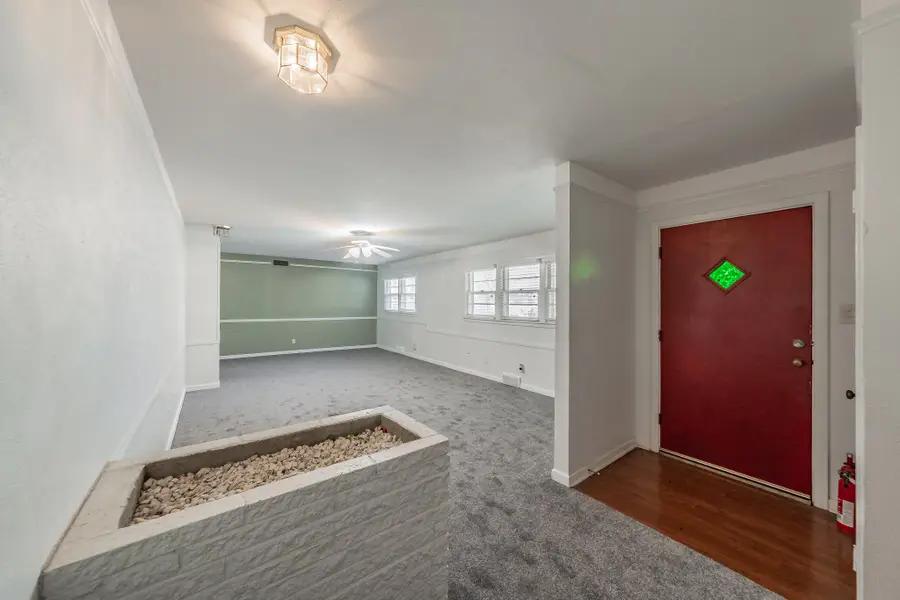 3905 London Lane, Richland Hills, TX 76118 - Image #3