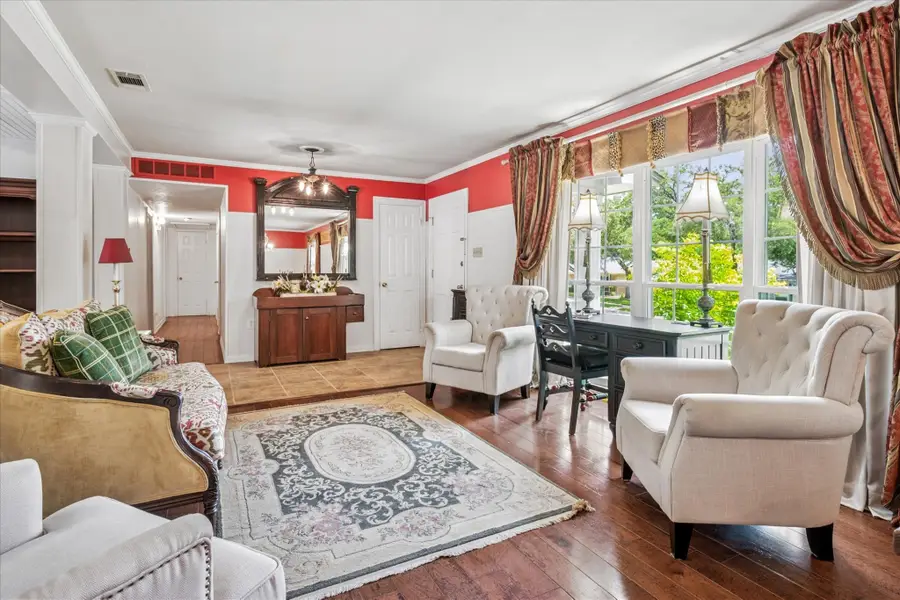 13429 Spring Grove Avenue, Dallas, TX 75240 - #3