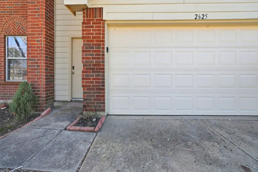 2625 Marsha Lane, Fate, TX 75189 - #3