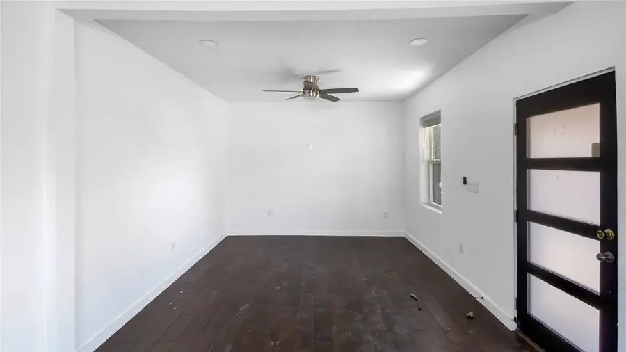 1100 S Brighton Avenue, Dallas, TX 75208 - Image #2