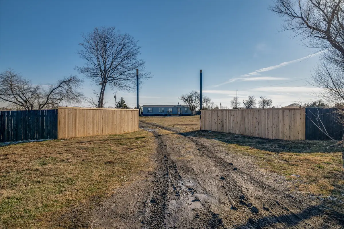 257 Burkett Lane, Royse City, TX 75189 - Image #1