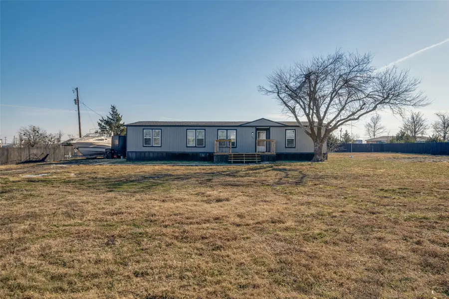 257 Burkett Lane, Royse City, TX 75189 - Image #2