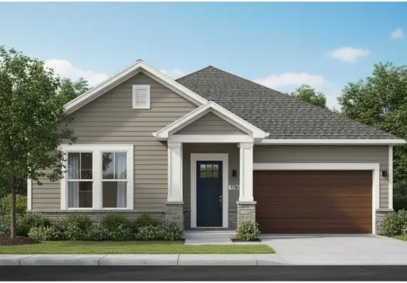 TBD Lot 1 Sycamore, Hico, TX 76457 - #1