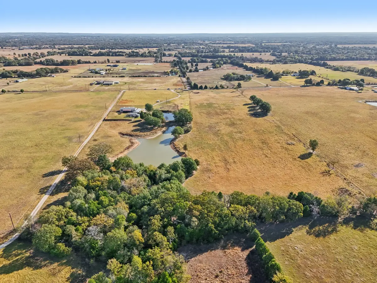 10821 County Road 2503, Eustace, TX 75124 - #1