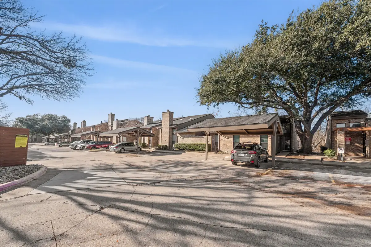 2204 W Park Boulevard #2903, Plano, TX 75075 - Image #1