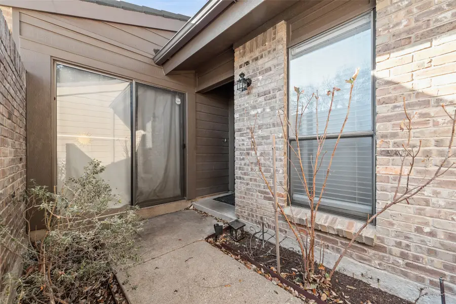 2204 W Park Boulevard #2903, Plano, TX 75075 - Image #3