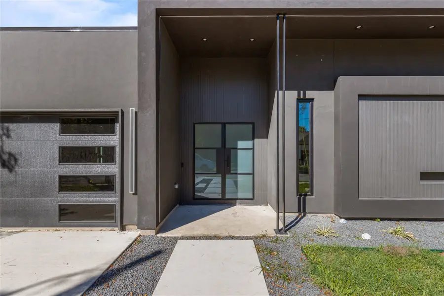 2535 Exline Street, Dallas, TX 75215 - Image #3