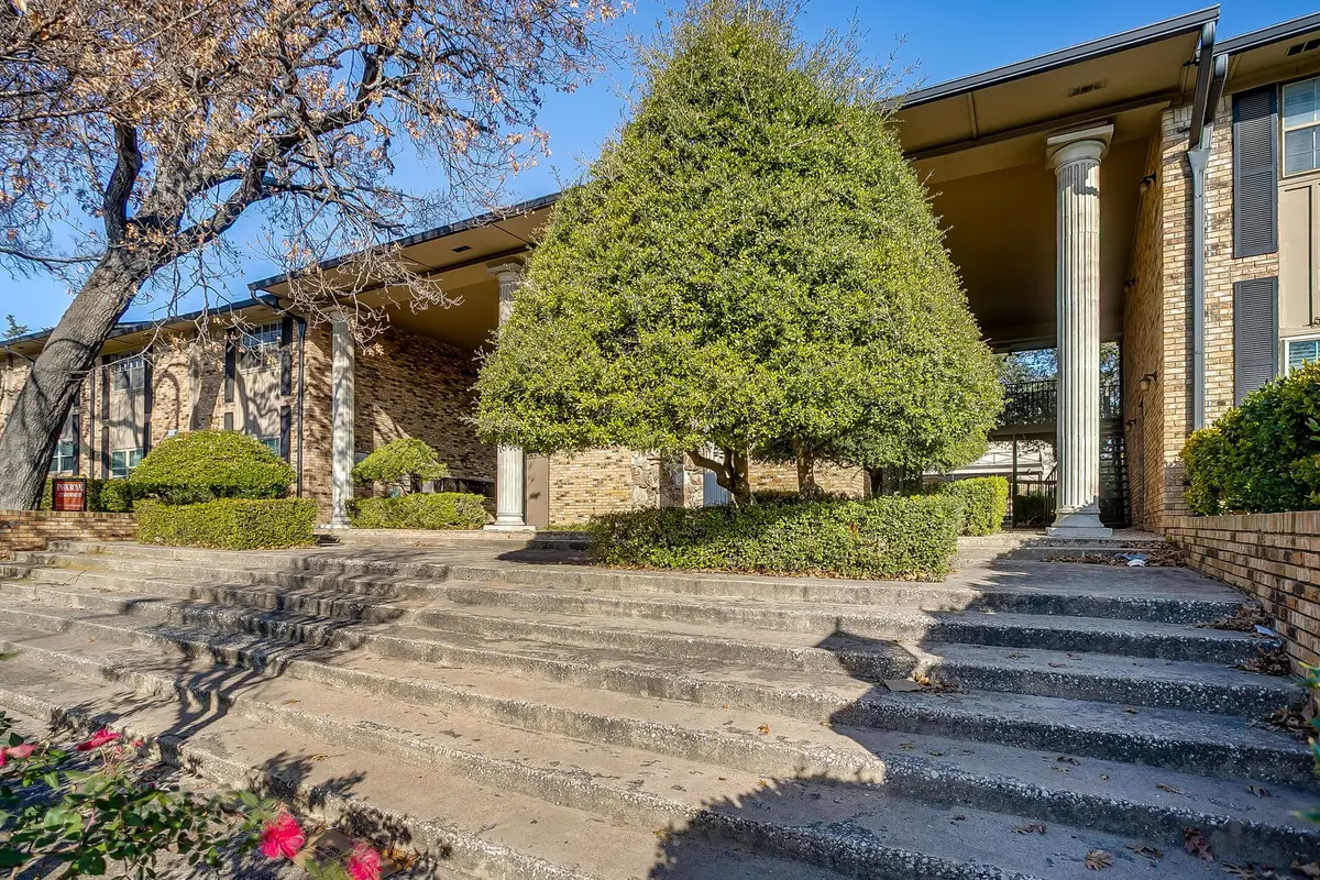 7929 Royal Lane #206, Dallas, TX 75230 - Image #1