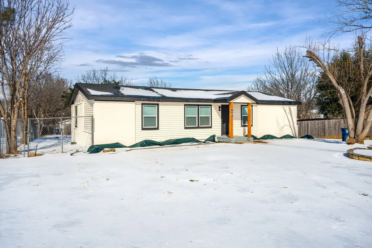 54 Carriage Wheel, Corinth, TX 76210 - Image #1