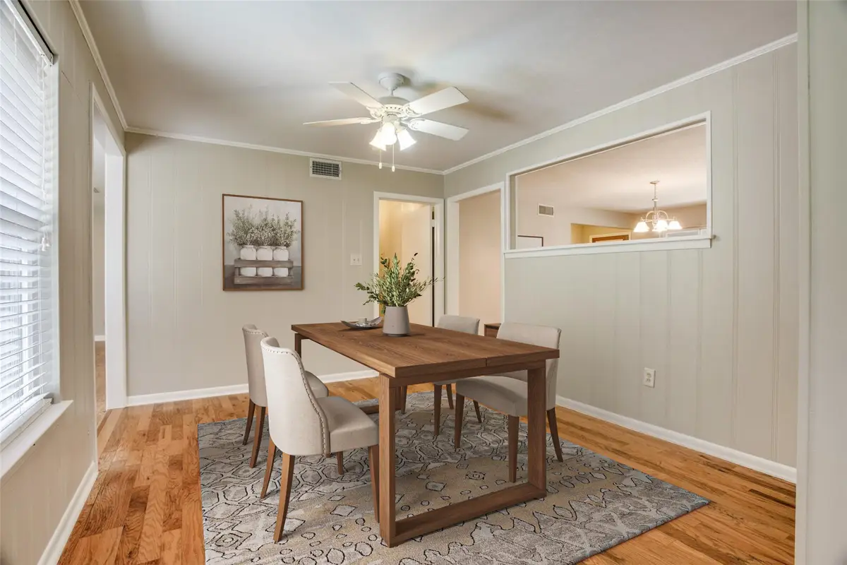 141 Camellia Lane, McKinney, TX 75069 - Image #1