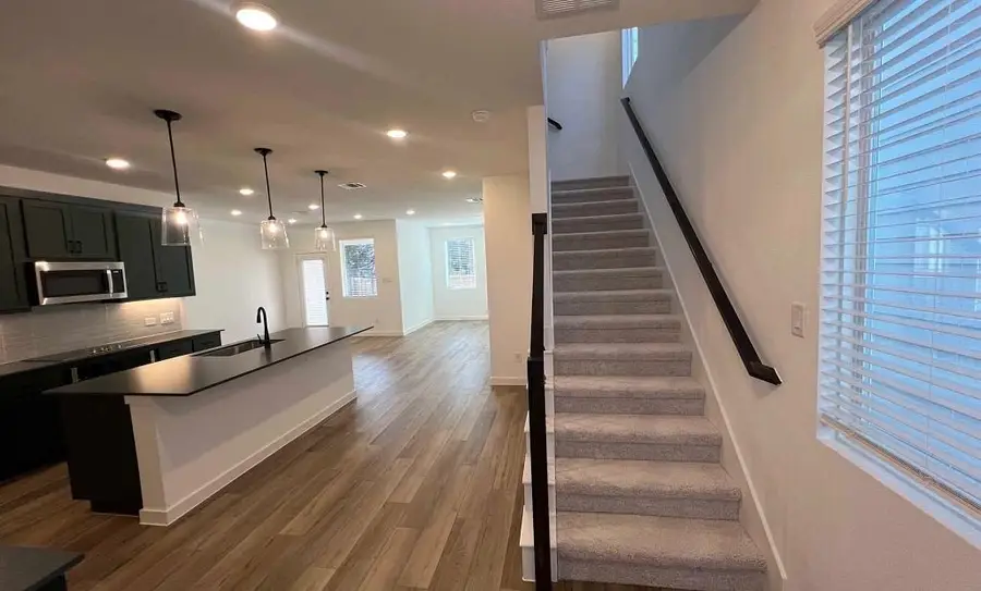 2605 Lost Maples Lane, Dallas, TX 75228 - Image #3