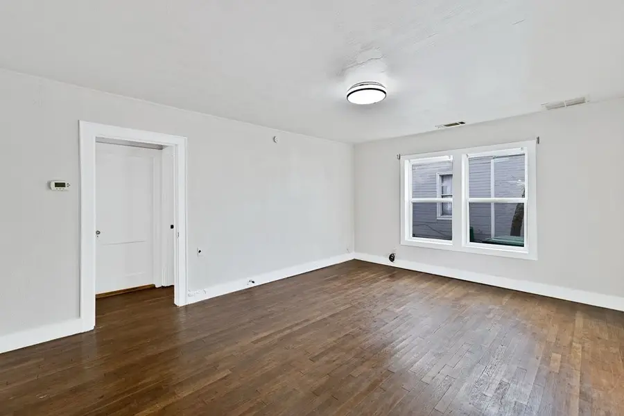 314 Fulton Street, Denton, TX 76201 - Image #3