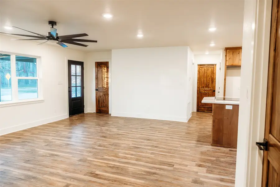 103 Main Street, Windom, TX 75492 - #2