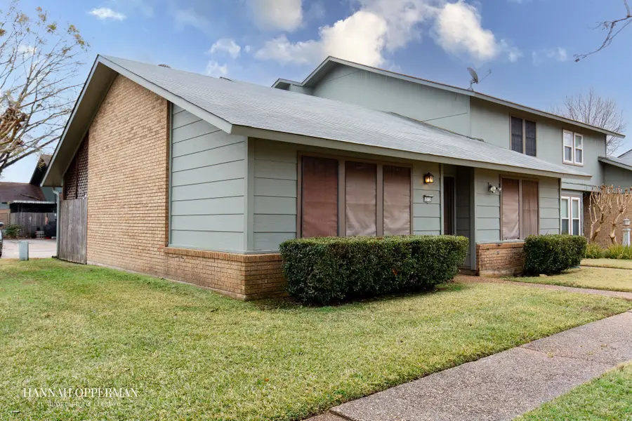 10110 Carlsbad Drive, Shreveport, LA 71115 - Image #3