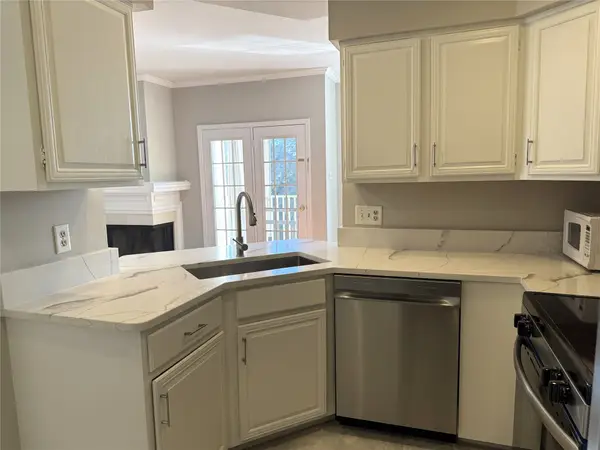 5325 Bent Tree Forest Drive #2230, Dallas, TX 75248