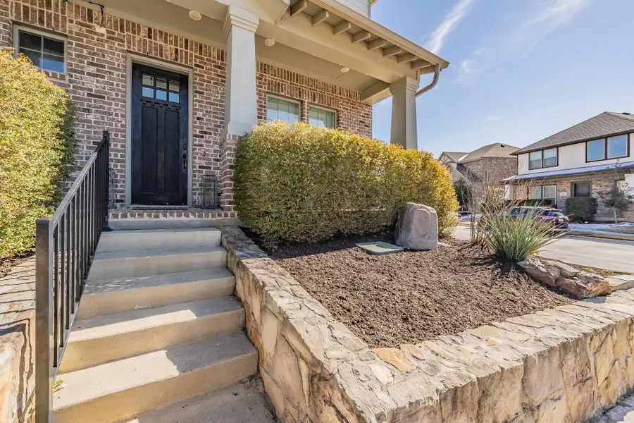 200 Harbor Hills Drive, Flower Mound, TX 75028 - Image #3