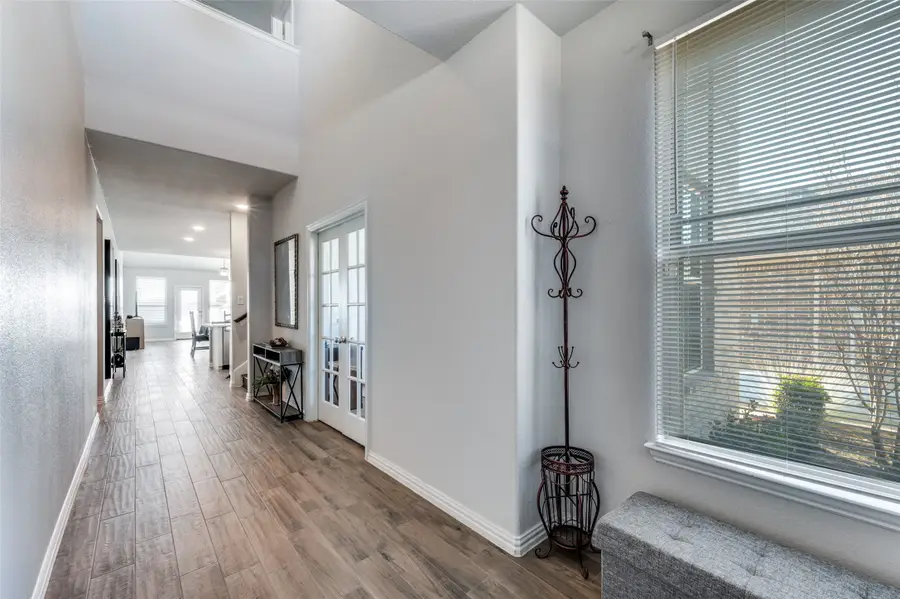 751 Gray Wolf Dr, Prosper, TX 75078 - #3