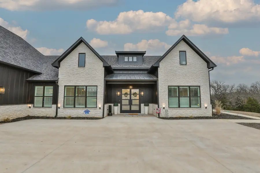 15887 County Road 436, Lindale, TX 75771 - Image #2