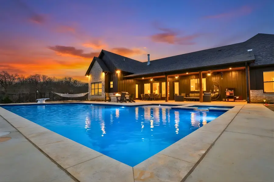 15887 County Road 436, Lindale, TX 75771 - Image #3