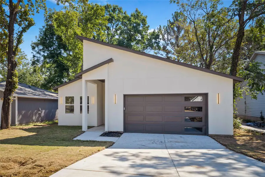 2228 Echo Lake Drive, Dallas, TX 75253 - Image #2