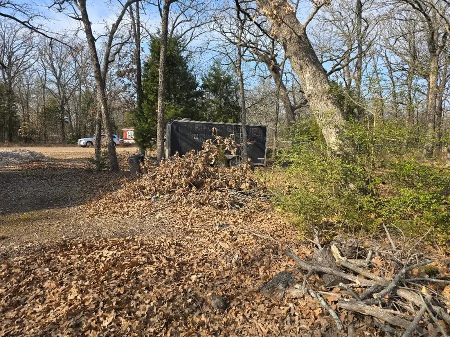 320 Double Bridge Road, Mabank, TX 75156 - Image #2