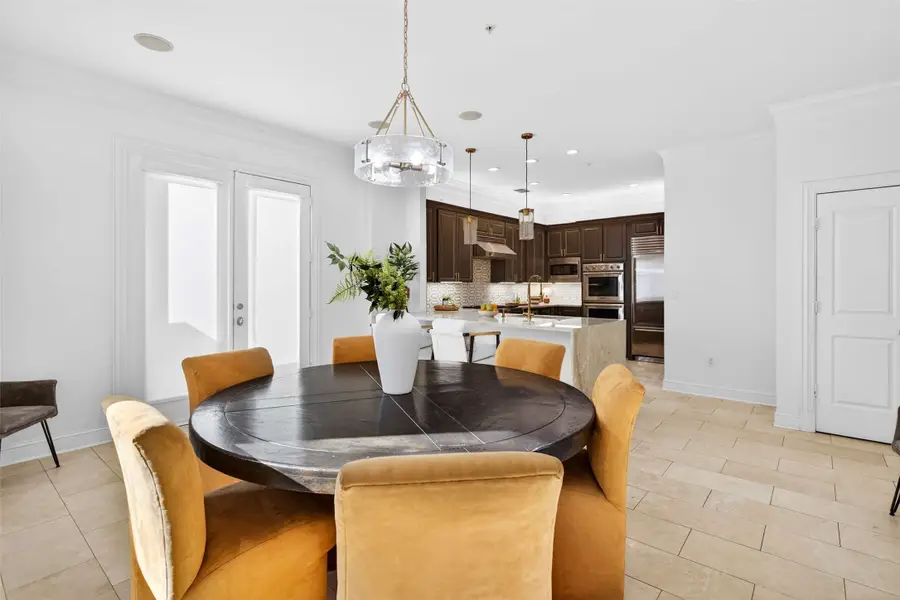 6615 Bandera Avenue #1A, Dallas, TX 75225 - #2