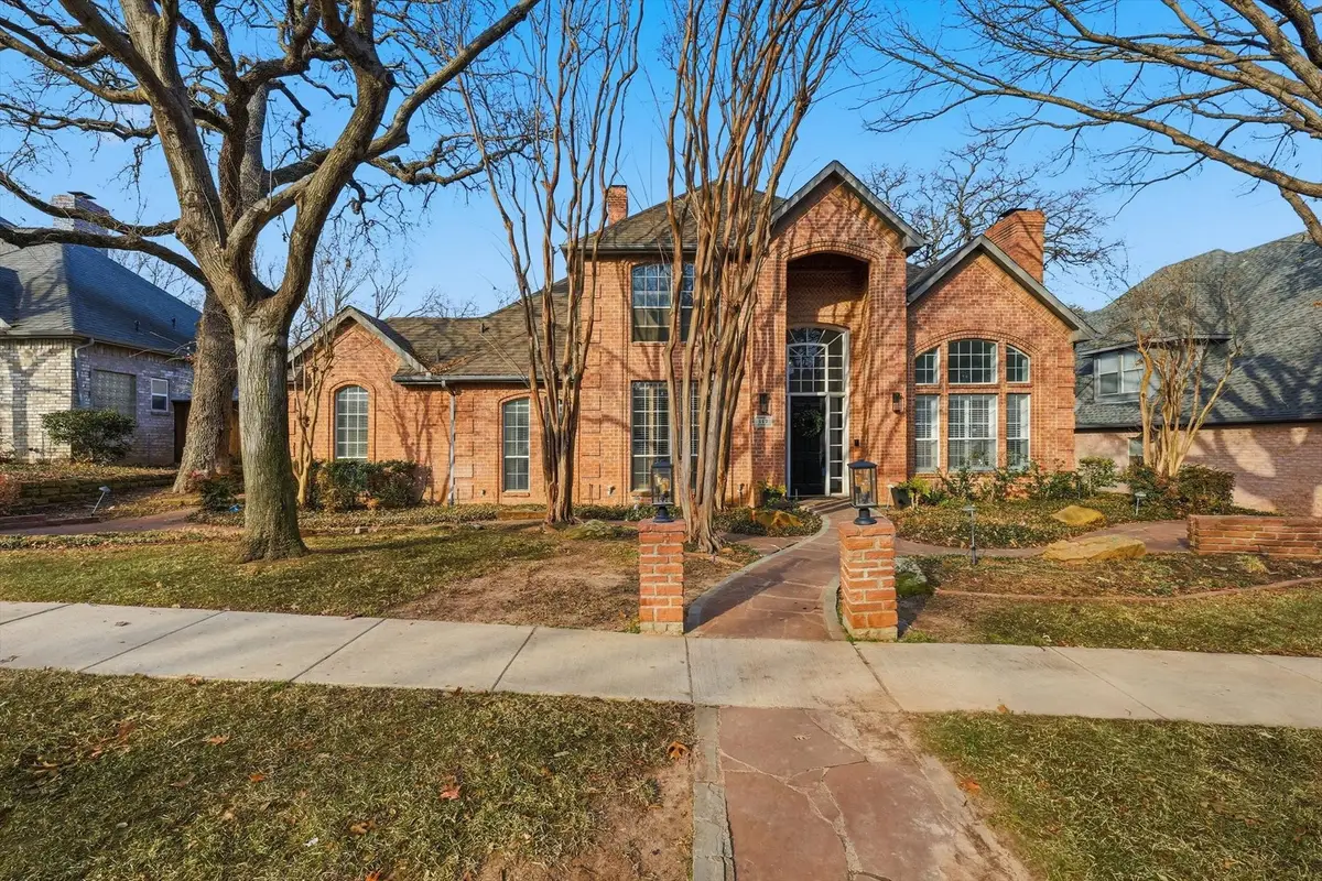 117 Sand Point Court, Coppell, TX 75019 - #1