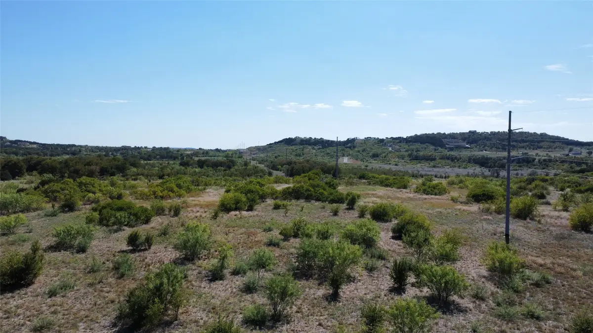 Lot 183 Pk Boulevard, Possum Kingdom Lake, TX 76449 - Image #1