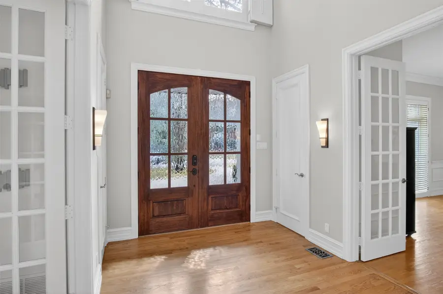 4012 Centenary Avenue, Dallas, TX 75225 - #2