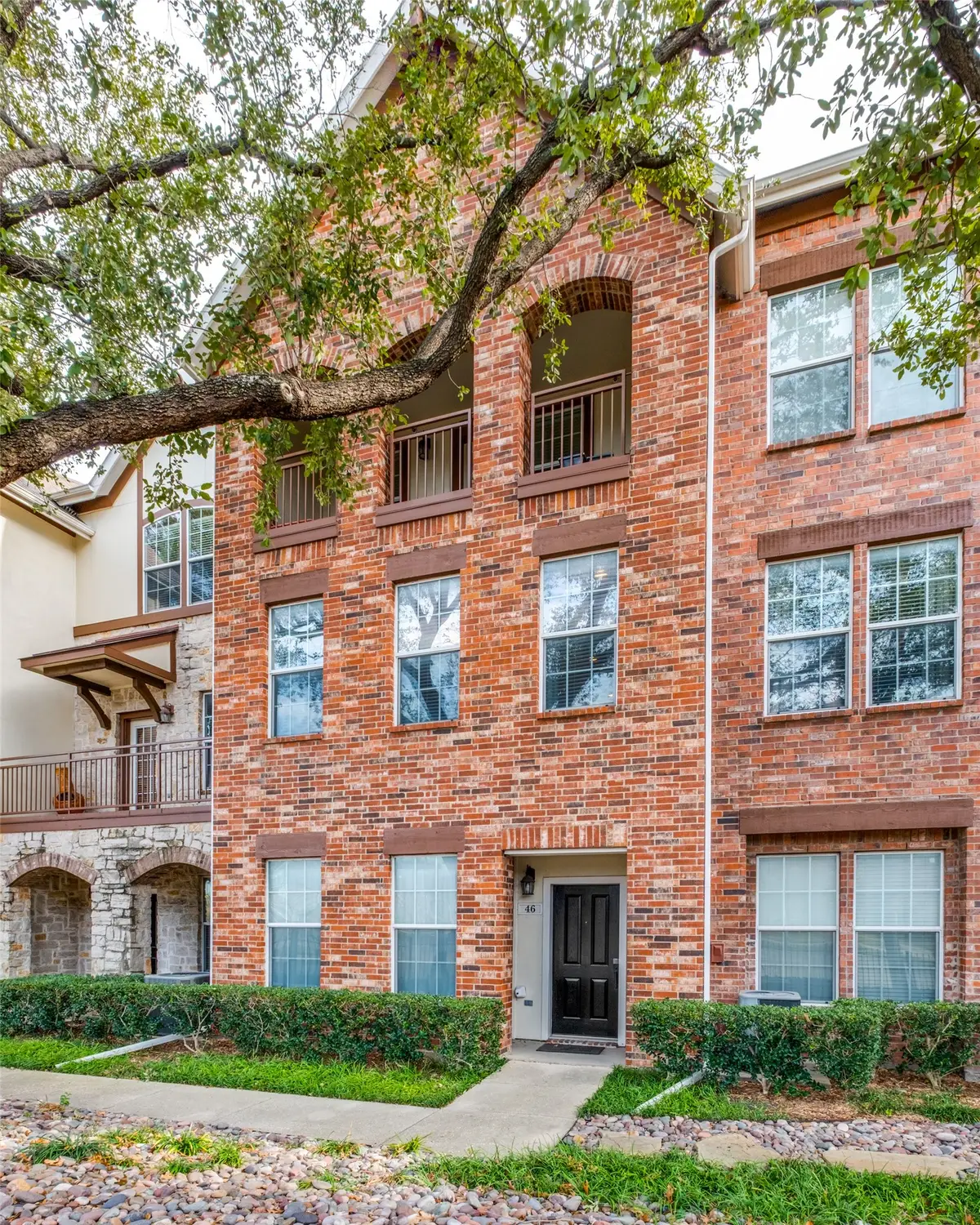 1600 Abrams Road #46, Dallas, TX 75214 - Image #1