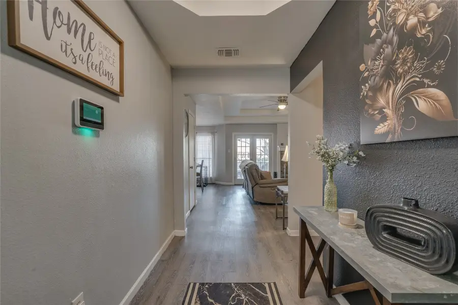 521 Crane Circle, Desoto, TX 75115 - Image #2