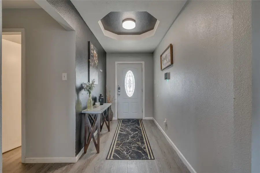 521 Crane Circle, Desoto, TX 75115 - Image #3