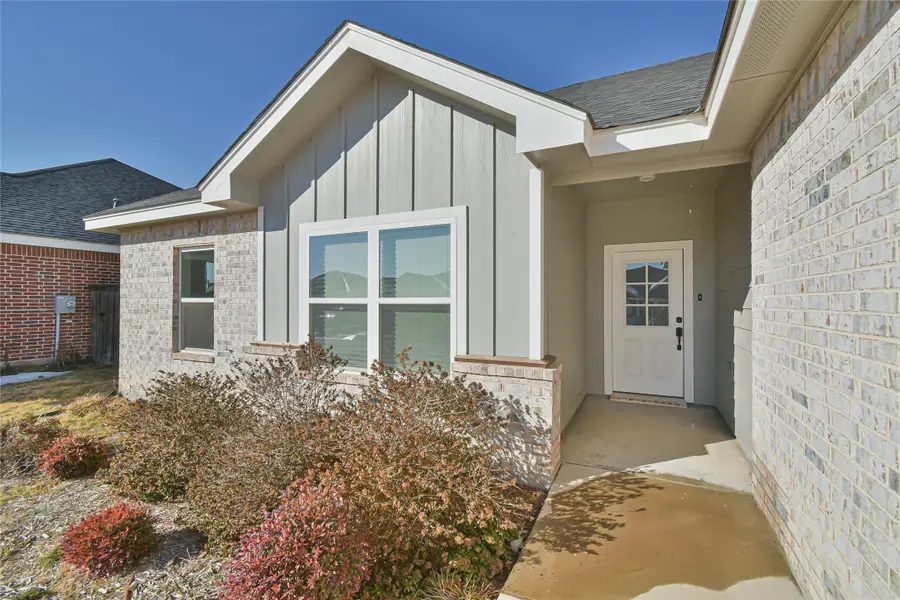 344 Sophia Lane, Abilene, TX 79602 - #3