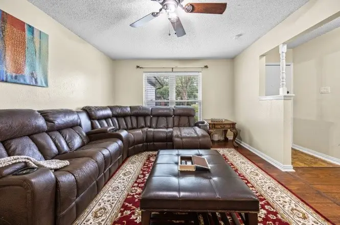 4016 Tacoma Street, Irving, TX 75062 - #3