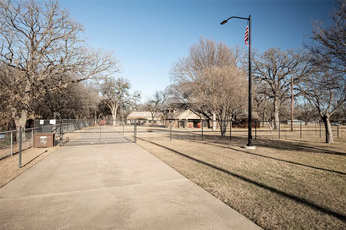 6707 Us 287 Highway, Arlington, TX 76001 - #1