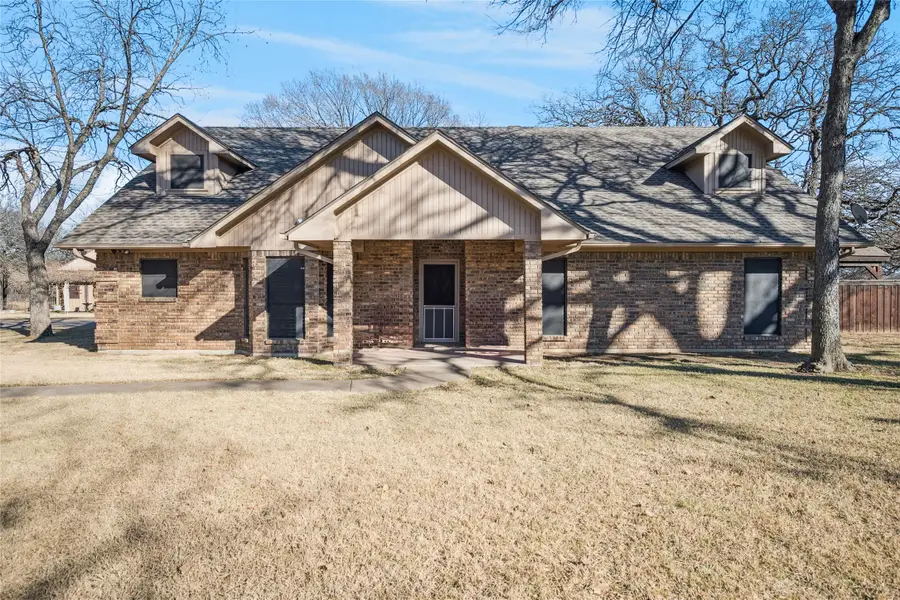 6707 Us 287 Highway, Arlington, TX 76001 - #2