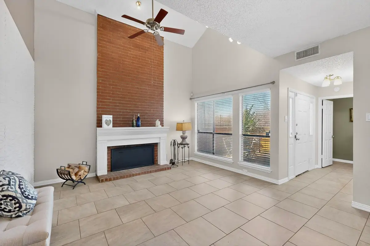 8404 Forest Lane #1305, Dallas, TX 75243 - Image #1