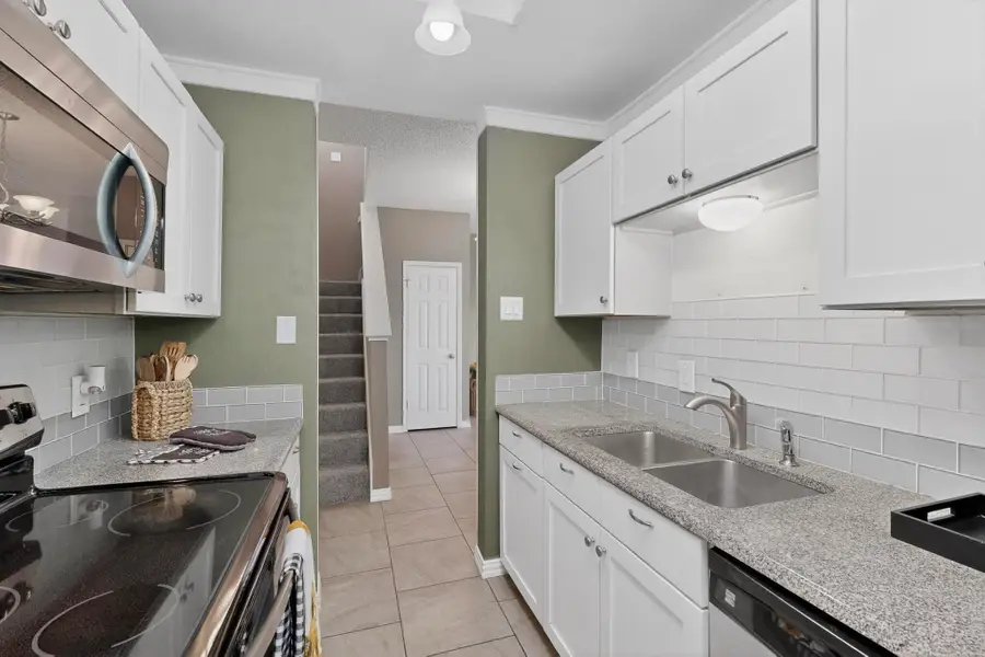 8404 Forest Lane #1305, Dallas, TX 75243 - Image #2